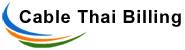 CTB Logo